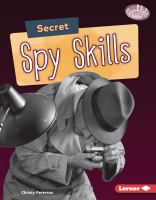 Secret_spy_skills