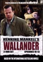 Henning_Mankell_s_Wallander_episodes_10-13