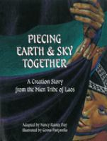 Piecing_earth___sky_together