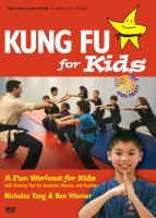 Kung_fu_for_kids