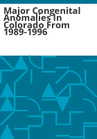 Major_congenital_anomalies_in_Colorado_from_1989-1996