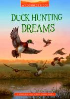 Duck_hunting_dreams