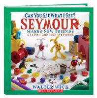 Seymour_makes_new_friends
