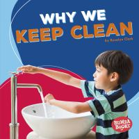 Why_we_keep_clean