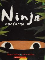 Ninja_nocturno