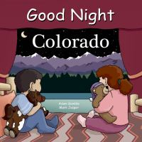 Good_night__Colorado