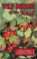 Wild_Berries_of_the_West