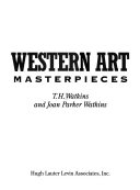 Western_art_masterpieces