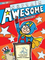 Captain_Awesome_for_president