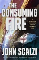 The_consuming_fire