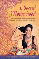 Sacred_motherhood