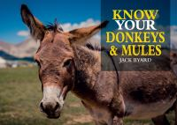 Know_your_donkeys___mules