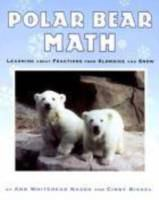 Polar_bear_math