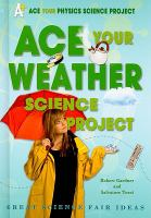 Ace_your_weather_science_project