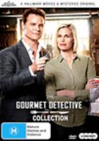 The_gourmet_detective__5_film_collection