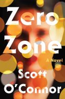 Zero_zone