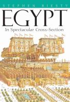 Egypt_in_spectacular_cross-section