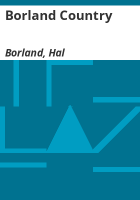 Borland_country