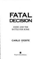 Fatal_decision