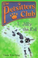 The_Petsitters_Club__Jilly_the_kid