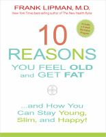 10_reasons_you_feel_old_and_get_fat