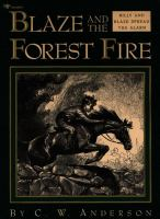 Blaze_and_the_forest_fire