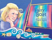 Fairy_boat