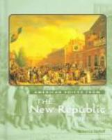 The_new_republic__1783-1830