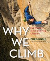 Why_we_climb