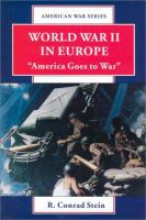 World_War_II_in_Europe