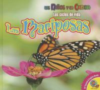 Las_mariposas__