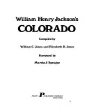 William_Henry_Jackson_s_Colorado