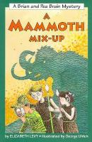 A_mammoth_mix-up
