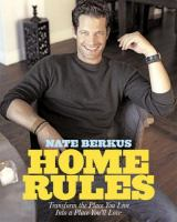 Home_rules