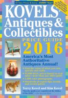 Kovels__antiques___collectibles_price_guide_2016