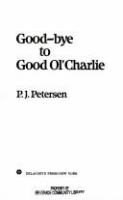 Good-bye_to_good_ol__Charlie