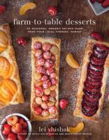 Farm-to-table_desserts