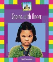 Coping_with_anger