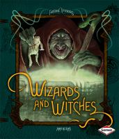 Wizards_and_witches