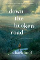 Down_at_the_broken_road