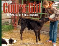 The_Cow_s_Girl