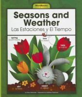 Seasons_and_weather_Las_Estaciones_y_El_Tiempo
