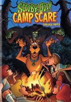 Scooby-Doo__camp_scare___original_movie