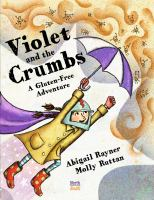 Violet_and_the_crumbs