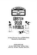 Ghosts_do_splash_in_puddles