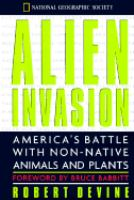 Alien_invasion___America_s_battle_with_non-native_animals_and_plants