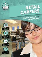 Retail_careers