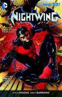Nightwing__Traps_and_Trapezes