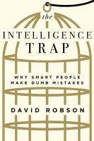 The_intelligence_trap