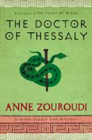 The_doctor_of_Thessaly